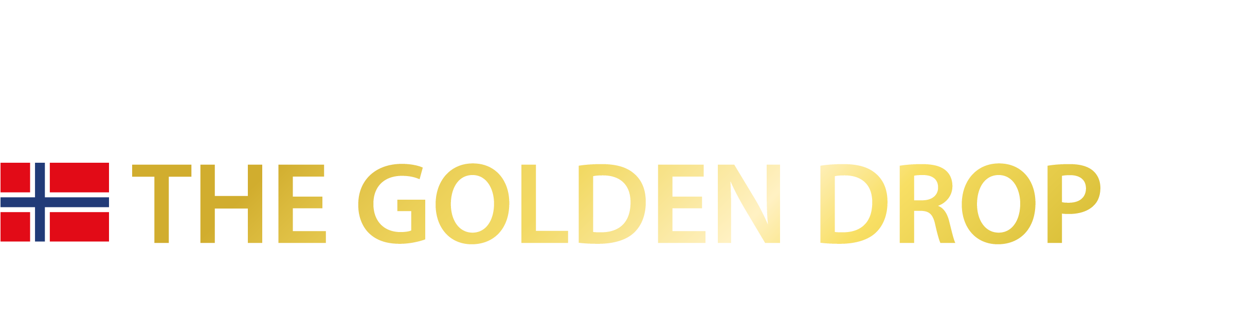 Möllers Cod Liver Oil – The Golden Drop